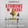 Artikelbild von Atomowe wpadki