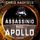 Artikelbild von Assassinio sull'Apollo