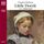 Artikelbild von Little Dorrit