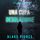 Artikelbild von Una Cupa Desolazione (Un Thriller di Faith Bold &ndash; Libro 16)