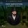 Artikelbild von B. J. Harrison Reads Great Expectations