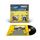 Artikelbild von Gone Troppo (LP)