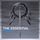 Artikelbild von The Essential Toto