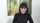 thumbnail-10