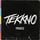 Artikelbild von Tekkno