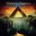 Artikelbild von Visions Of Atlantis: Delta