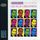 Artikelbild von Gershwin - Essential Coll.