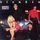 Artikelbild von Plastic Letters (LP)