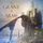Artikelbild von A Grant of Arms (Book #8 in the Sorcerer's Ring)