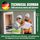 Artikelbild von Technical German