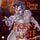Artikelbild von Horn Gate (Unabridged)
