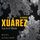 Artikelbild von Xuares:Sacred Music