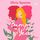Artikelbild von A Bumpy Year
