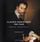 Artikelbild von Claudio Monteverdi Genius Innovator(EN)(CD+Book)