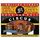 Artikelbild von Rock 'n' Roll Circus