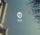 Artikelbild von Open Up