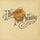 Artikelbild von Harvest, 1 Audio-CD