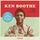 Artikelbild von Essential Artist Collection - Ken Boothe