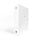 Artikelbild von Be (Ltd. Dlx. Edt.)