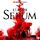 Artikelbild von Serum