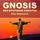 Artikelbild von Gnosis - der Mystische Christus