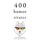 Artikelbild von 400 humor sitater