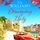 Artikelbild von Dreaming of Italy