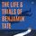 Artikelbild von The Life and Trials of Benjamin Tate