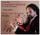 Artikelbild von Arias for Domenico Annibali,the Dresden Star Cast