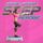 Artikelbild von Fitness & Workout: Step Aerobic