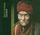 Artikelbild von Cantatas Vol. 19