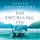 Artikelbild von The Encircling Sea