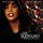 Artikelbild von Houston, W: Bodyguard-Original Soundtrack Album