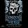 Artikelbild von Kingdom of the Wicked &ndash; Die K&ouml;nigin der H&ouml;lle (Kingdom of the Wicked 2)