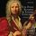 Artikelbild von The Four Seasons & String Concerti