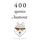 Artikelbild von 500 Quotes of Humour