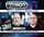 Artikelbild von Various: Techno Club Vol. 71 (Limited Edition)