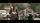 thumbnail-13
