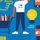 Artikelbild von How Data Works