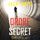 Artikelbild von Ordre secret (Un Thriller de Troy Stark &mdash; Tome 7)