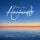Artikelbild von Horizonte