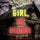 Artikelbild von Girl, Unknown (An Ella Dark FBI Suspense Thriller&mdash;Book 14)