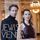 Artikelbild von Jewish Vienna - Lieder