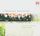 Artikelbild von Dresdner Kreuzchor: Volkslieder/Folk Songs