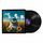 Artikelbild von Songs For A Nervous Planet (2LP)