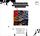 Artikelbild von Trio op.90/Klarinettenquintett op.66