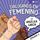 Artikelbild von Homeschooling: &iquest;Iniciativa feminista que rompe con el Estado, pero se parece a lo tradicional?
