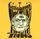 Artikelbild von Claypool Lennon Delirium, T: Monolith Of Phobos