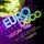 Artikelbild von Euro Disco History 1986