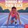 Artikelbild von Running My Own Race